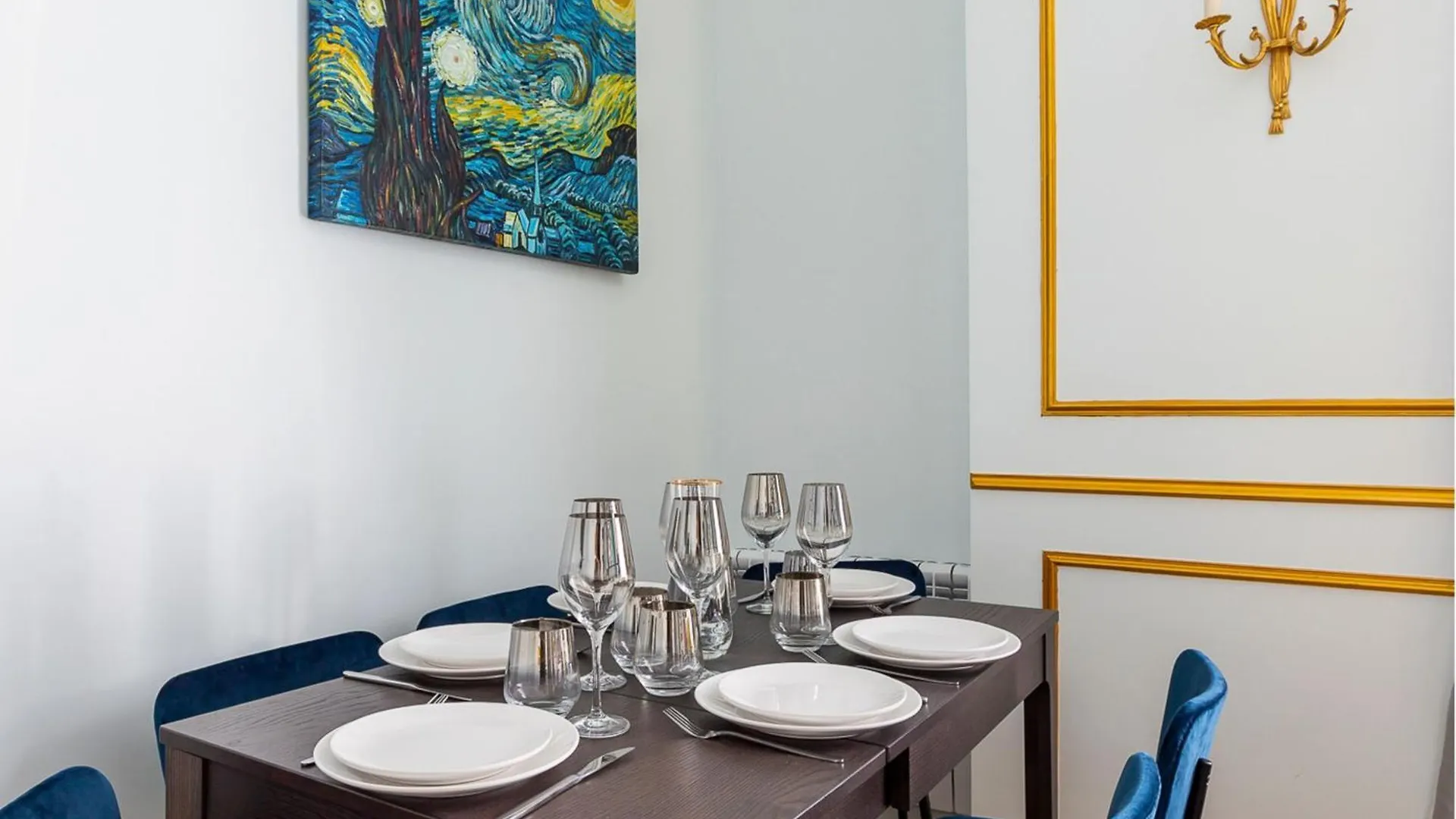 Merveil - Luxury Suite - Louvre - Aboukir III Paris France