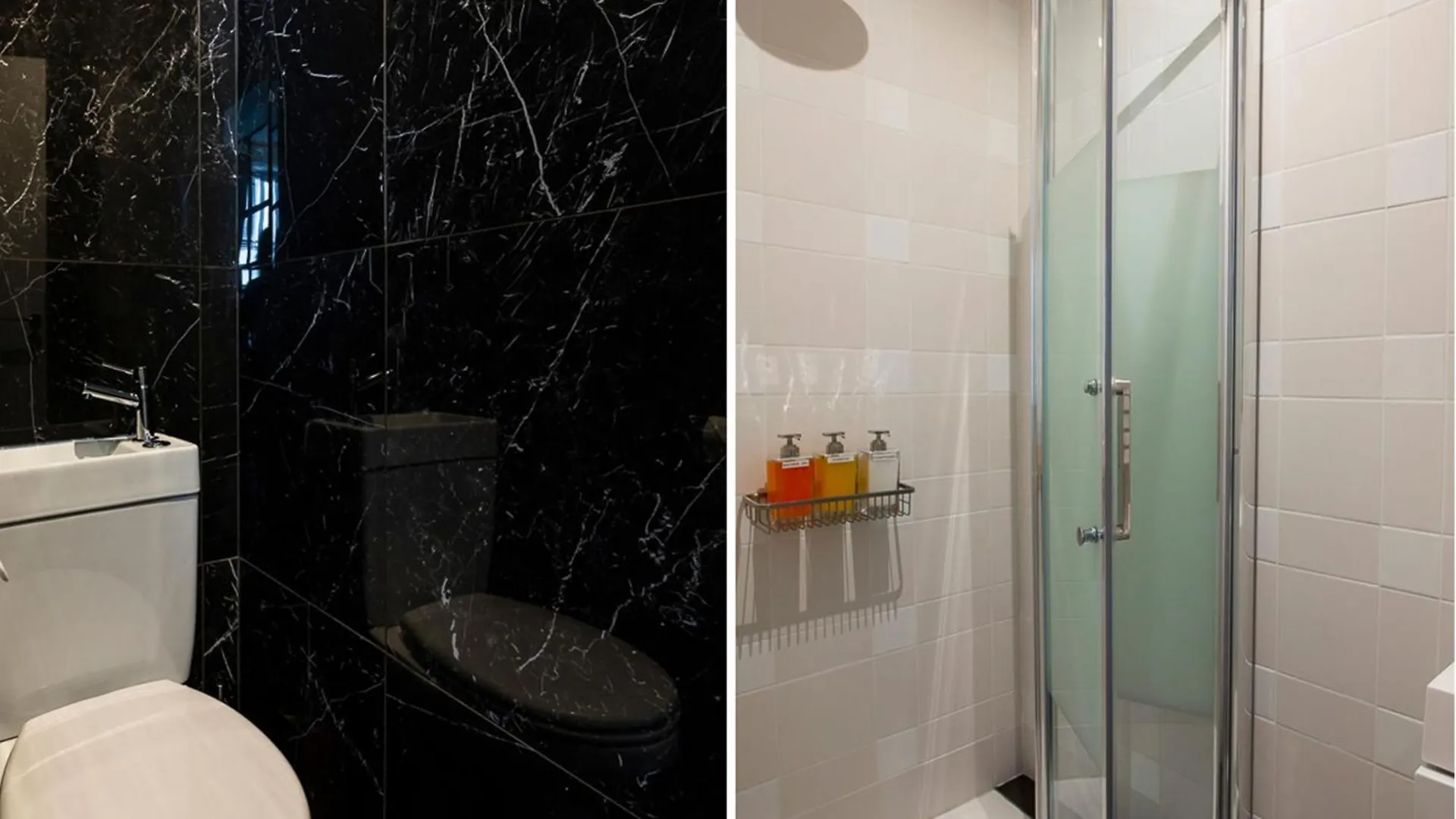Merveil - Luxury Suite - Louvre - Aboukir III Paris Apartment
