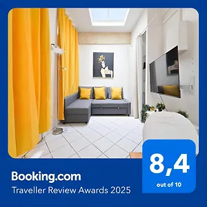  Apartment Quartier Musee Du Louvre 3 Free Netflix